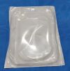 CARDINAL HEALTH SU130-1321 Silicone Round Drain - 10fr (1-each)