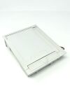 ZOLL 1009-001919-02 PRINTER ASSEMBLY/TRAY Defibrillator
