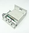 ZOLL 1009-001919-02 PRINTER ASSEMBLY/TRAY Defibrillator