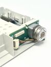ZOLL 1009-001919-02 PRINTER ASSEMBLY/TRAY Defibrillator