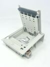 ZOLL 1009-001919-02 PRINTER ASSEMBLY/TRAY Defibrillator