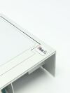 ZOLL 1009-001919-02 PRINTER ASSEMBLY/TRAY Defibrillator
