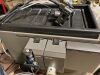 AMERSHAM UPC-900 Amersham Scientific UPC-900 AKTA FPLC system