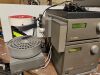 AMERSHAM UPC-900 Amersham Scientific UPC-900 AKTA FPLC system