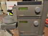 AMERSHAM UPC-900 Amersham Scientific UPC-900 AKTA FPLC system