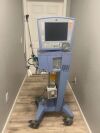 CAREFUSION Avea Ventilator Ventilator