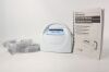 KENDALL SCD Express Pump Vascular Compression