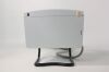 KENDALL SCD Express Pump Vascular Compression