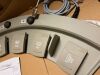 GE 5184238 Footswitch X-Ray Accessories