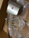 GE 5184238 Footswitch X-Ray Accessories