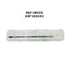 ETHICON ENDO-SURGERY REF HBC05 Harmonic LaparoSonic Ball Coagulator, 5 mm, EXP 2024/03