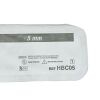 ETHICON ENDO-SURGERY REF HBC05 Harmonic LaparoSonic Ball Coagulator, 5 mm, EXP 2024/03