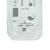 ETHICON ENDO-SURGERY REF HBC05 Harmonic LaparoSonic Ball Coagulator, 5 mm, EXP 2024/03