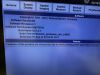 GE HEALTHCARE Logiq S8 GE Logiq S8 with XDclear