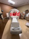 TOSHIBA Aquilion RXL CT Scanner