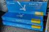 ABBOTT LABS CDS0706-XT MITRACLIP G4