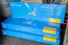 ABBOTT LABS CDS0706-XT MITRACLIP G4