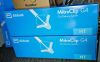 ABBOTT LABS CDS0706-NT MITRACLIP G4