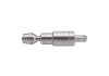 SYNTHES 532.017 AO Reduction Drive