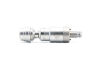 SYNTHES 532.017 AO Reduction Drive