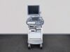 GE Voluson E8 Ultrasound - OB / GYN - Vascular