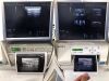 GE Voluson E8 Ultrasound - OB / GYN - Vascular