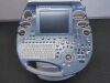 GE Voluson E8 Ultrasound - OB / GYN - Vascular