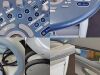 GE Voluson E8 Ultrasound - OB / GYN - Vascular