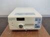 OLYMPUS CV-150 Endoscopy Processor