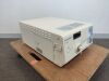 OLYMPUS CV-150 Endoscopy Processor