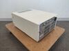 OLYMPUS CV-150 Endoscopy Processor