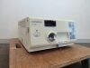 OLYMPUS CV-150 Endoscopy Processor