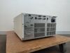 OLYMPUS CV-150 Endoscopy Processor