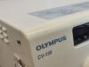 OLYMPUS CV-150 Endoscopy Processor