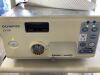 OLYMPUS CV-150 Endoscopy Processor