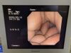 OLYMPUS CV-150 Endoscopy Processor