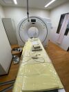 HITACHI Supria 16 CT Scanner