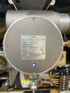 HITACHI Supria 16 CT Scanner