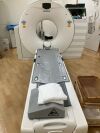 SIEMENS Emotion 16 CT Scanner
