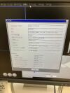SIEMENS Emotion 16 CT Scanner