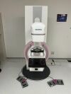 SIEMENS Mammomat Inspiration Digital Mammo Unit