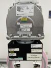 SIEMENS Mammomat Inspiration Digital Mammo Unit