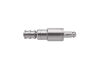 SYNTHES 532.015 Large Quick Coupling