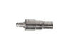 SYNTHES 532.015 Large Quick Coupling