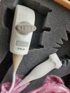 ACUSON/SIEMENS VF16-5 Ultrasound Transducer
