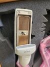 ACUSON/SIEMENS VF16-5 Ultrasound Transducer