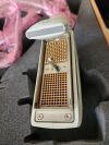 ACUSON/SIEMENS VF16-5 Ultrasound Transducer