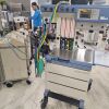 DRAEGER Narkomed Anesthesia Machine