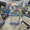DRAEGER Narkomed Anesthesia Machine
