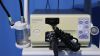 OLYMPUS CV-150 Light Source